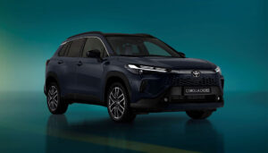 Yeni-Corolla-Cross-Hybrid-Turkiye8217ye-geldi