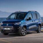 Yeni-Doblo-Ozellikleri-Yeni-Doblo-Motor-Secenekleri