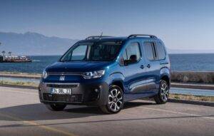 Yeni-Doblo-Ozellikleri-Yeni-Doblo-Motor-Secenekleri