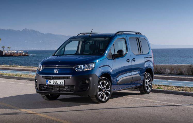 Yeni-Doblo-Ozellikleri-Yeni-Doblo-Motor-Secenekleri