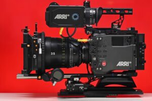 Yeni-Nesil-Sinema-Kameralar1-ARRI-ve-Sony-Zirveyi-Zorluyor