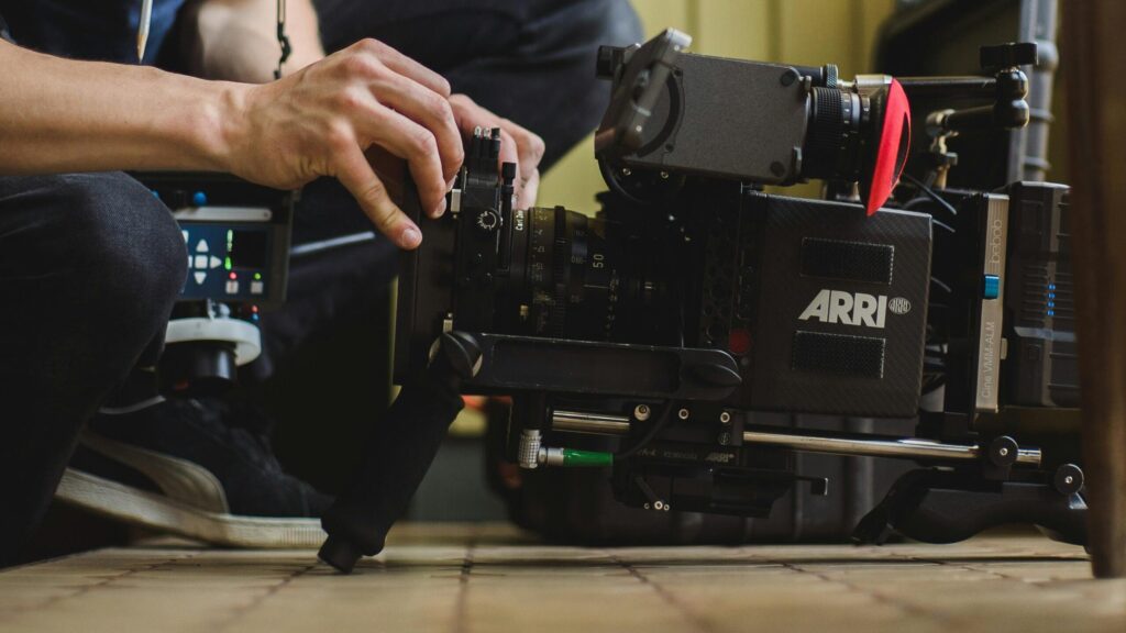 Yeni-Nesil-Sinema-Kameralar1-ve-Lens-Teknolojileri