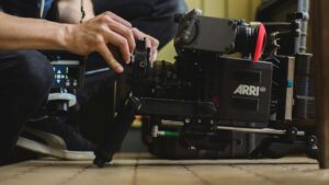 Yeni-Nesil-Sinema-Kameralar1-ve-Lens-Teknolojileri