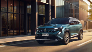 Yeni-Renault-Boreal-Turkiye8217de-Uretilecek