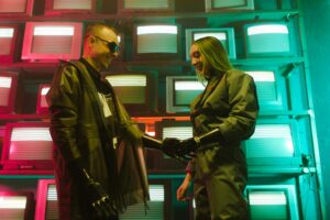 Yeni-VFX-Yaz1l1mlar1-ve-Gorsel-Efekt-Devrimi