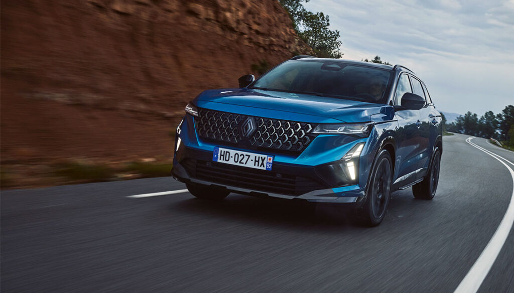 Yeni-tasar1m1yla-Renault-Austral-Turkiye-yollar1nda