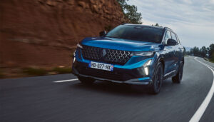 Yeni-tasar1m1yla-Renault-Austral-Turkiye-yollar1nda