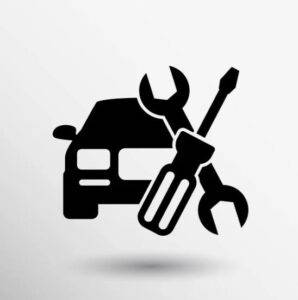 Yolculuk-Oncesi-Arac-Bak1m1