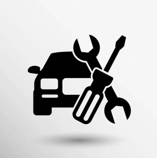 Yolculuk-Oncesi-Arac-Bak1m1