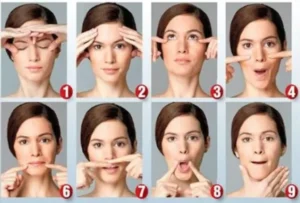 Yuzden-Kilo-Verme-Yuz-Bolgesinden-Kilo-Vermenin-Yollar1