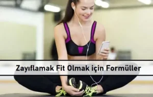 Zay1flamak-Fit-Olmak-icin-Formuller