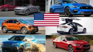 amerikaaraç