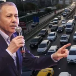Bakan Yerlikaya'dan ehliyet yenileme için kritik uyarı: Son 21 gün, süre uzatılmayacak