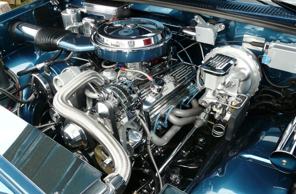 beygir-gucu-nedirnas1l-hesaplan1r-ve-etkili-bir-_ekilde-kullan1l1r