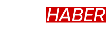 cropped-deneme-logo.png