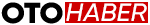 cropped-denemelgo.png