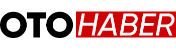 cropped-logosite2222.png