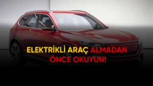 elektrikli-araç5555