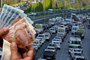 Eski tip ehliyet yenileme süresi doluyor! Bu tarihe kadar yaptıran 7 bin TL kârda olacak