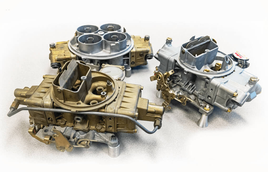 karburator-nas1l-cal1_1ravantajlar1-ve-dezavantajlar1