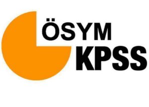 kpss nedir kaça ayrılır