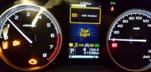 motor-i_11-check-engine-light-celneden-yan1yor