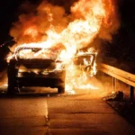 Otomotiv devi 19 binden fazla aracını yangın riski nedeniyle geri çağırdı