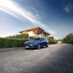 Renault Eylül Ayında Zirvede