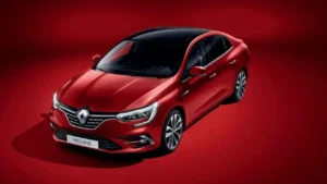renault-megane-4sorunlar1