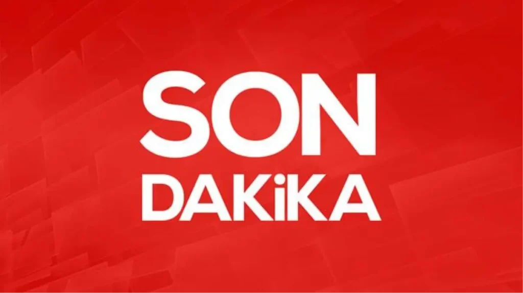 Marmara'da 5 büyüklüğünde deprem! İstanbul'da büyük panik yaşandı