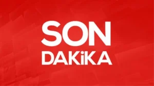 Marmara'da 5 büyüklüğünde deprem! İstanbul'da büyük panik yaşandı