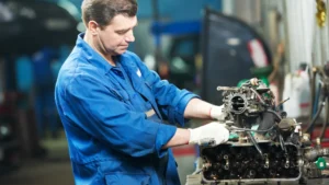 tahliye-vanas1ar1za-belirtileri-nelerdir