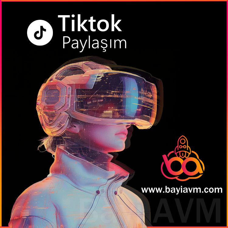 tiktok-paylasim-satin-al