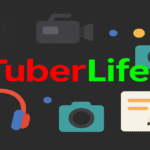 tuberlife