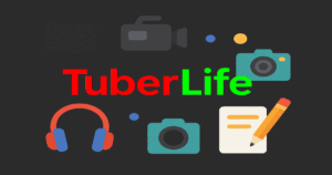 tuberlife
