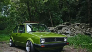 volkswagen-golfsorunlar1