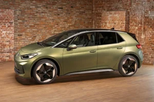 volkswagen-id3sorunlar1