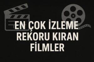 yazdin.com-min