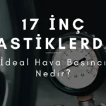 17-0nc-Lastiklerde-0deal-Hava-Bas1nc1-Nedir