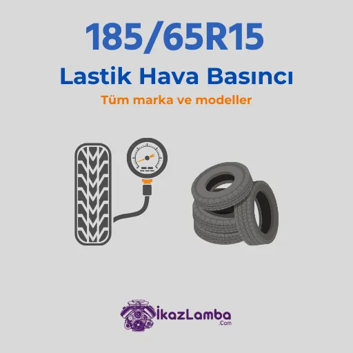 18565R15-Lastik-Hava-Bas1nc1