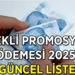 679685a0a927497758689a52