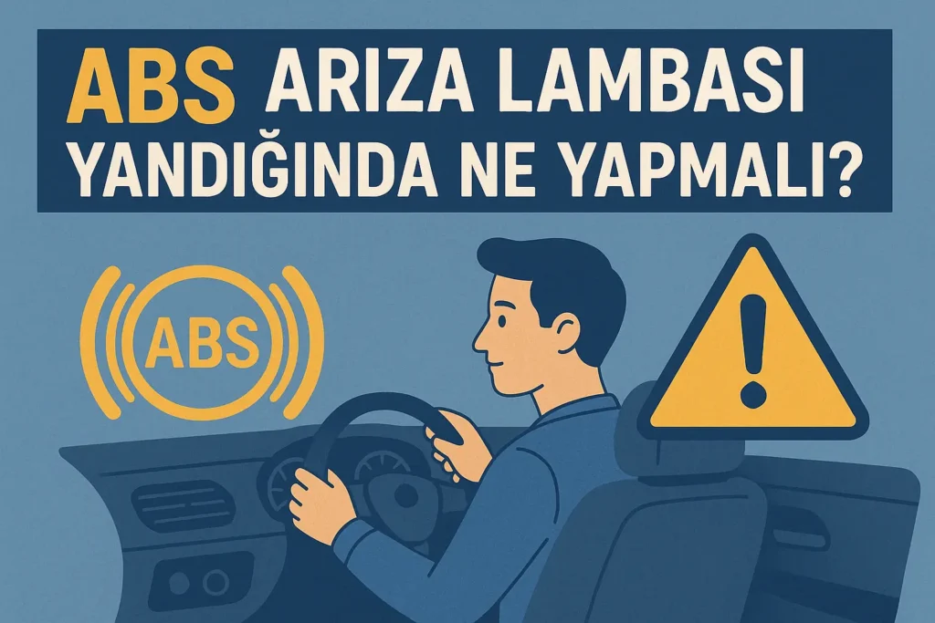 Aracnzn Arka Lambas Almyor Bunun Nedeni Ne Olabilir