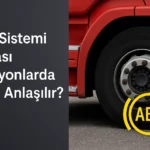 ABS-Sistemi-Ar1zas1-Kamyonlarda-Nas1l-Anla_1l1r