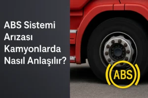 ABS-Sistemi-Ar1zas1-Kamyonlarda-Nas1l-Anla_1l1r