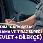 Ad1m-Ad1m-Trafik-Cezas1-Sorgulama-ve-0tiraz-Sureci-EDevlet-Dilekce