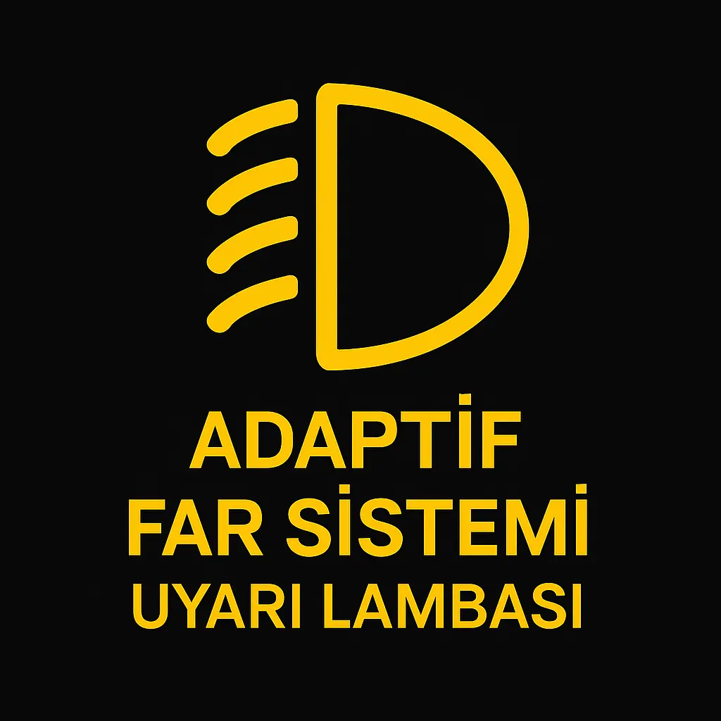 Adaptif-Far-Sistemi-Uyar1-Lambas1-Nedir-Ne-Zaman-Yan1yor