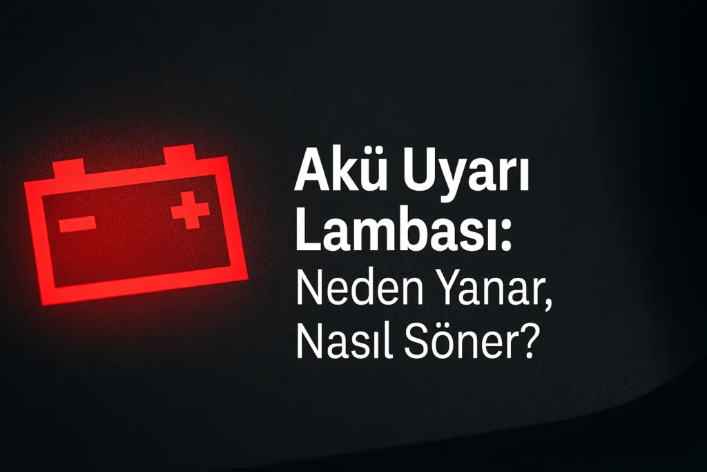 Aku-Uyar1-Lambas1-Neden-Yanar-Nas1l-Soner-Kesin-Cozum-Rehberi