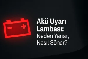 Aku-Uyar1-Lambas1-Neden-Yanar-Nas1l-Soner-Kesin-Cozum-Rehberi