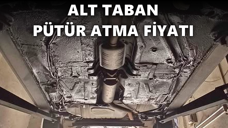 Alt-Taban-Putur-Atma-Fiyat1-Ne-Kadar-Ziftleme-0_cilik-Ucreti-2025