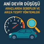 Ani-Devir-Du_u_u-Araclarda-Sebepler-ve-Ar1za-Tespit-Yontemleri